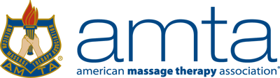 AMTA-logo-Horiz AMTA-logo-Horiz
