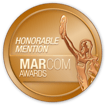 Award Award