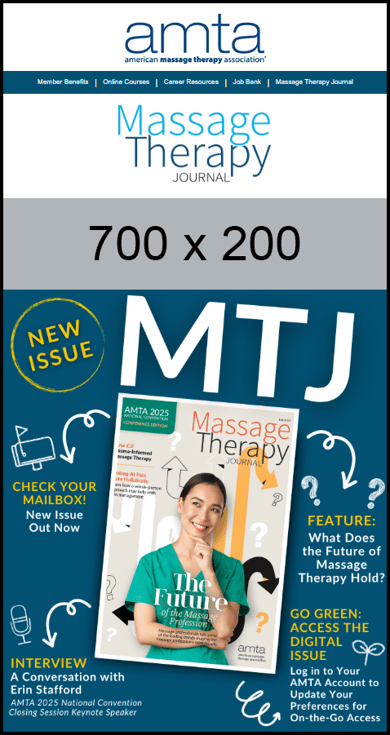 MTJ Launch-1 MTJ Launch-1