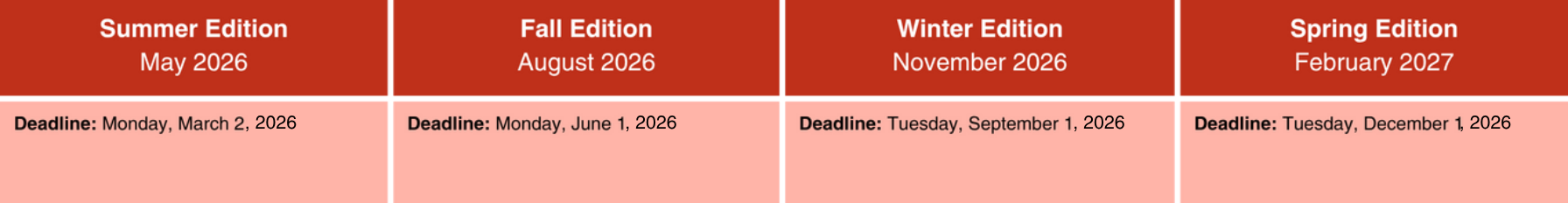 MTJ SC 2026 MTJ SC 2026