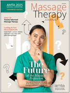 MTJ_August25_Cover MTJ_August25_Cover