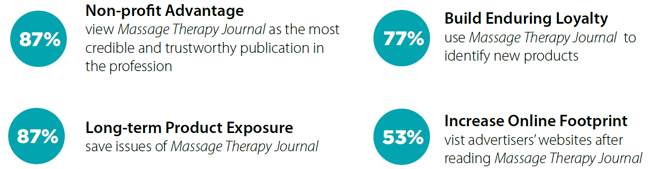 Screenshot 2024-05-20 110749 Screenshot 2024-05-20 110749