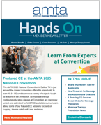 Screenshot 2025-11-13 151219 Screenshot 2025-11-13 151219