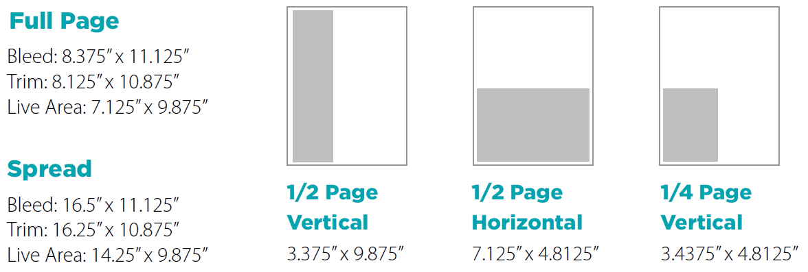 AMTA Specs-2 AMTA Specs-2