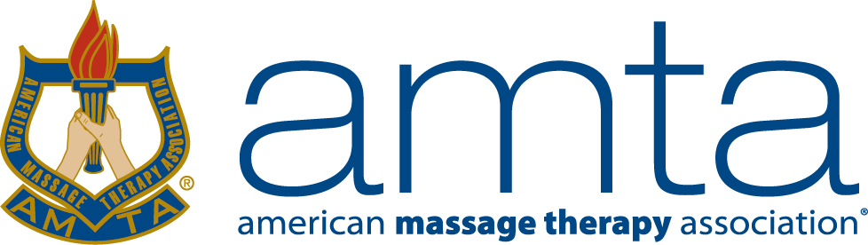 Your Logo